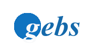 gebs-online